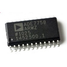 ADE7758ARWZ
