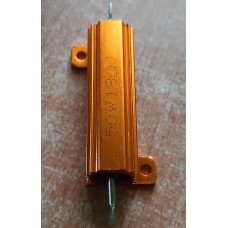 50W 13OHM J