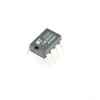 LNK364PN  POWER  DIP7