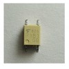P181VGP208
