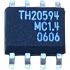 TH20594MC1.4   MELEXIS   SOP-8