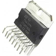 TDA7294   ST  ZIP15