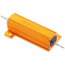 5W10OHMJ