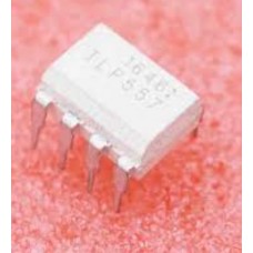 TLP557     8 PIN DIP   --10 PCS