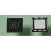 AR8152-BL1A-R