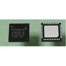 AR8152-BL1A-R