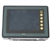 V606EM20 HAKKO DISPLAY ASSY V606EM20 HAKKO DISPLAY ASSY
