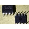 SN65LBC184P    TI     DIP8
