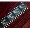 MAX703CSA MAX703CSA