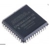 EPM7064LC44-10 EPM7064LC44-10
