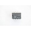 TL7702ACP