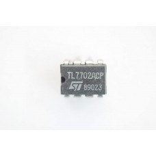 TL7702ACP TL7702ACP