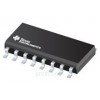 SG2524D