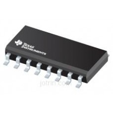 SG2524D SG2524D