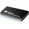 SN74LVC16245ADL, TSSOP-48