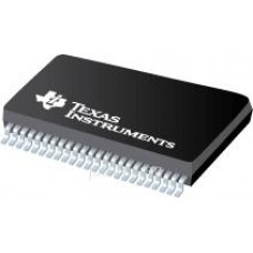SN74LVC16245ADL, TSSOP-48 SN74LVC16245ADL, TSSOP-48