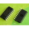 74HC4052D   SOP16 74HC4052D   SOP16