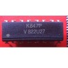 K847P V649 U27