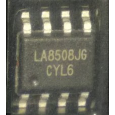 LA8508JG