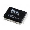 IT8712F-A