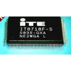 IT8718F-S/GXA