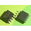PS8802-2  SOP8 PS8802-2  SOP8
