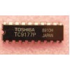 TC9177P   TOSHIBA   DIP20 TC9177P   TOSHIBA   DIP20