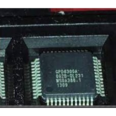GPD6300A   GENERALPL   QFP