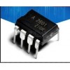A2601 (8 PIN DIP)