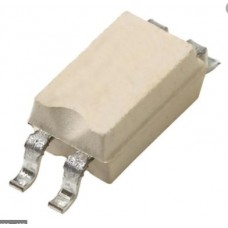 TCMT1106