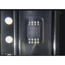 AAT1102A-M-T  AAT AAT1102A-M-T  AAT
