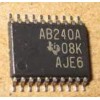 IC- AB240A
