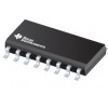 IC AC11032D (SMD)