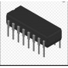 AD625ADZ   DIP16