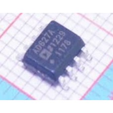 AD627ARZ  SOP8