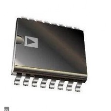 AD7249AR  9727   OF 75624