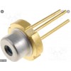 ADL-66201TL