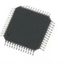 ADM4850ARZ  5NOS