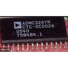 ADMC326YR