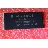 AM29F010B-70EC AM29F010B-70EC