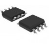 AMIS30660NLA  SOP8