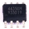 AP4435GM    SOP8
