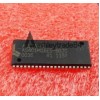 AS4C1M16F5-60IC