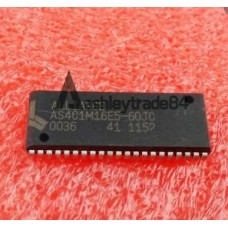 AS4C1M16F5-60IC