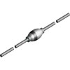 AW01-27   HITACHI    SOD57 AW01-27   HITACHI    SOD57