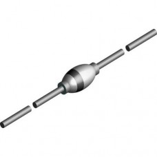 AW01-27   HITACHI    SOD57