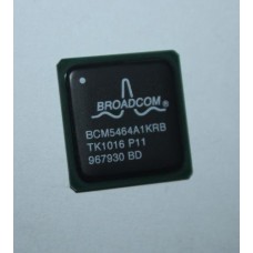 IC BCM5464A1KRB