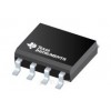 SN75477D    TI  SOP8