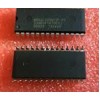 BS62LV256PIP55      DIP28 BS62LV256PIP55      DIP28