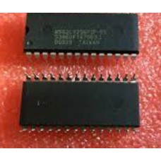 BS62LV256PIP55      DIP28 BS62LV256PIP55      DIP28